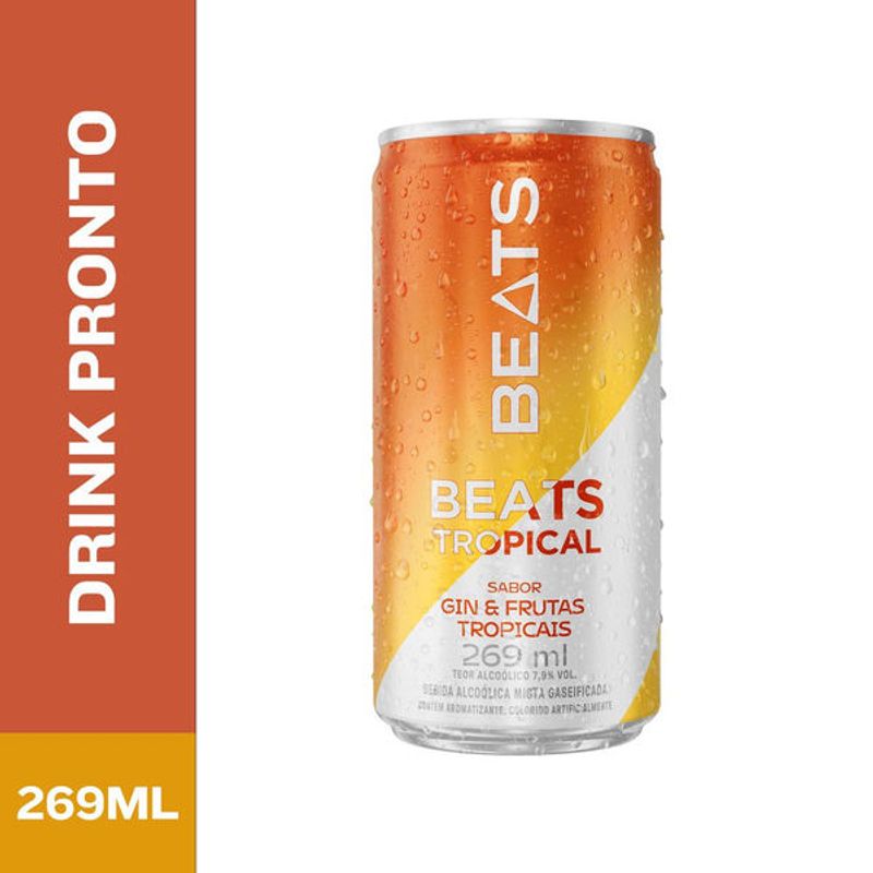 bebida-mista-skol-beats-tropic-lt-269ml