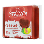 doce-predilecta-goiaba-tablete-300g