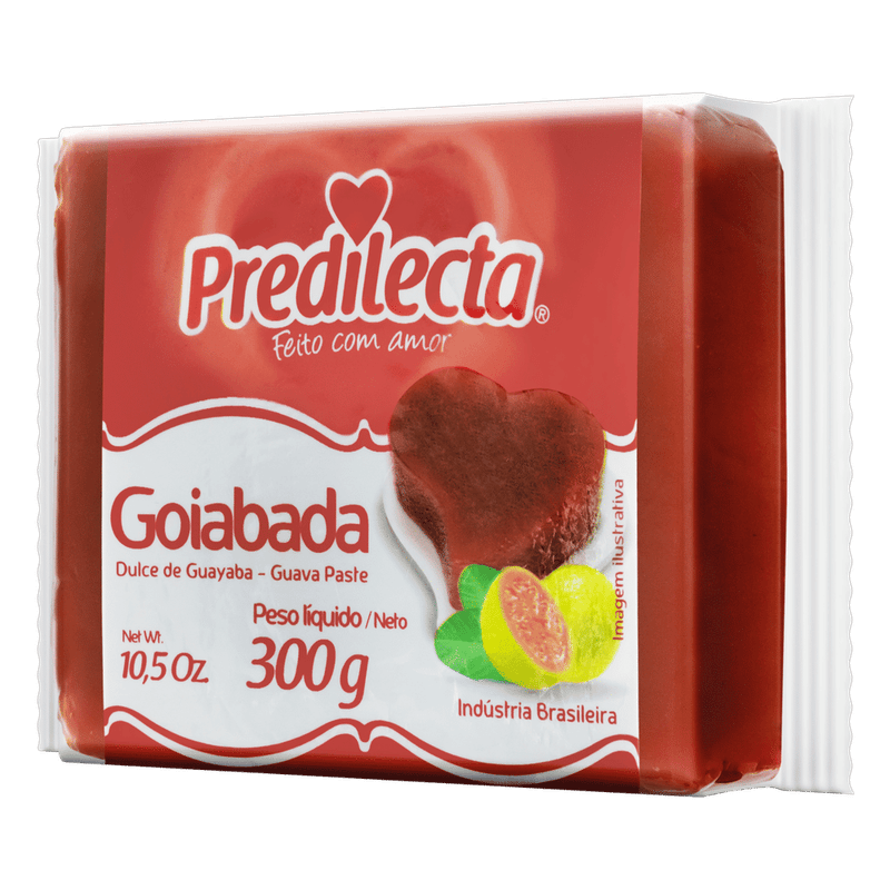 doce-predilecta-goiaba-tablete-300g
