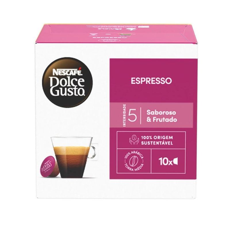 capsula-nescafe-dlc-gst-espresso-60g