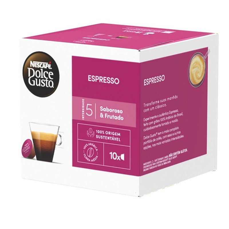 capsula-nescafe-dlc-gst-espresso-60g