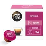 capsula-nescafe-dlc-gst-espresso-60g
