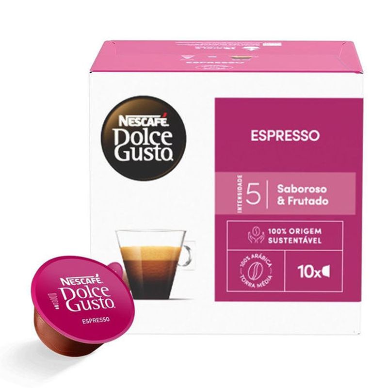 capsula-nescafe-dlc-gst-espresso-60g