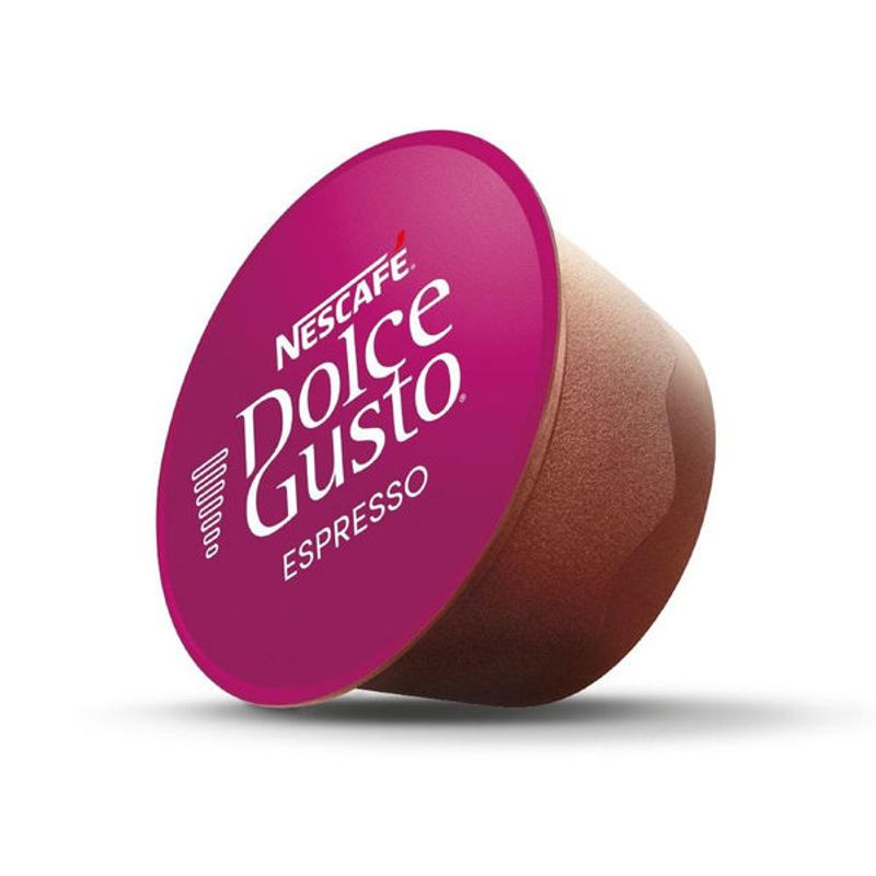 capsula-nescafe-dlc-gst-espresso-60g