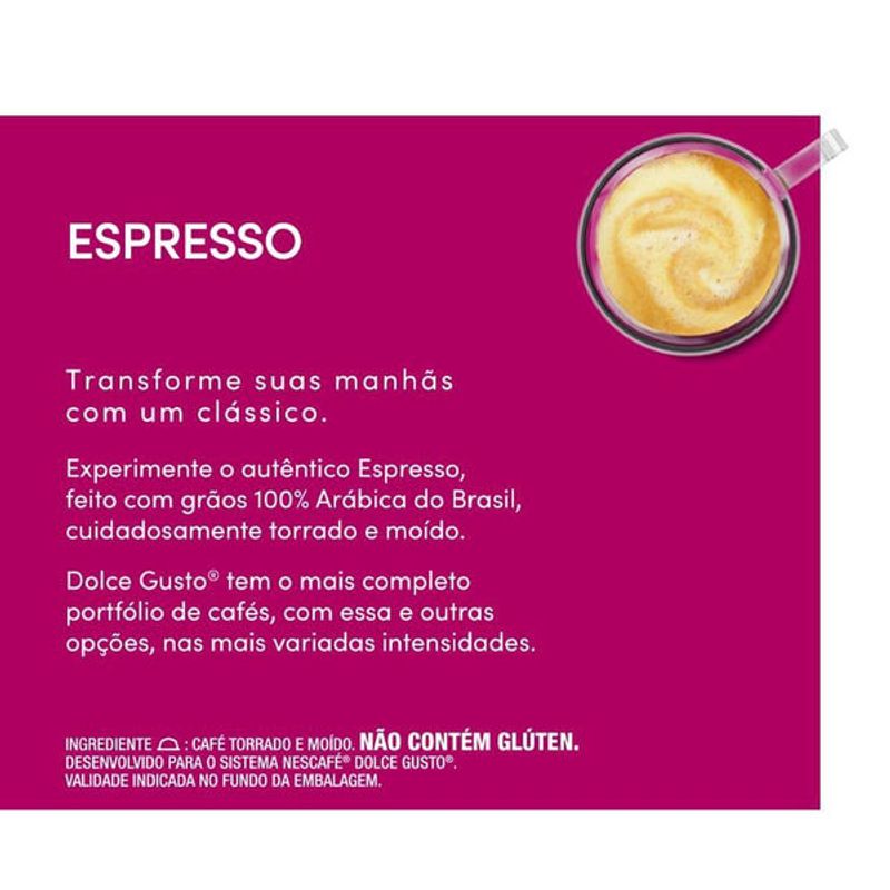 capsula-nescafe-dlc-gst-espresso-60g