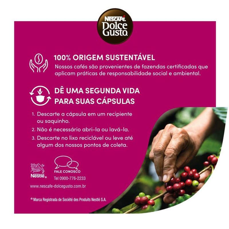 capsula-nescafe-dlc-gst-espresso-60g