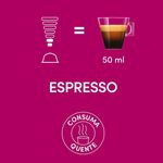 capsula-nescafe-dlc-gst-espresso-60g