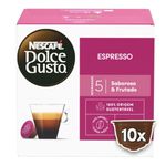capsula-nescafe-dlc-gst-espresso-60g