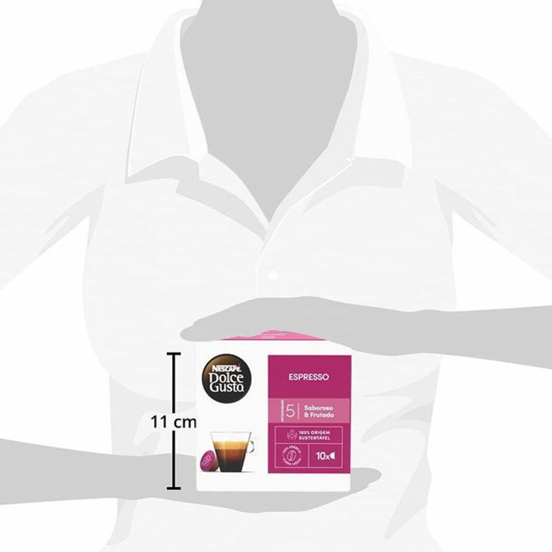 capsula-nescafe-dlc-gst-espresso-60g