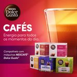 capsula-nescafe-dlc-gst-espresso-60g
