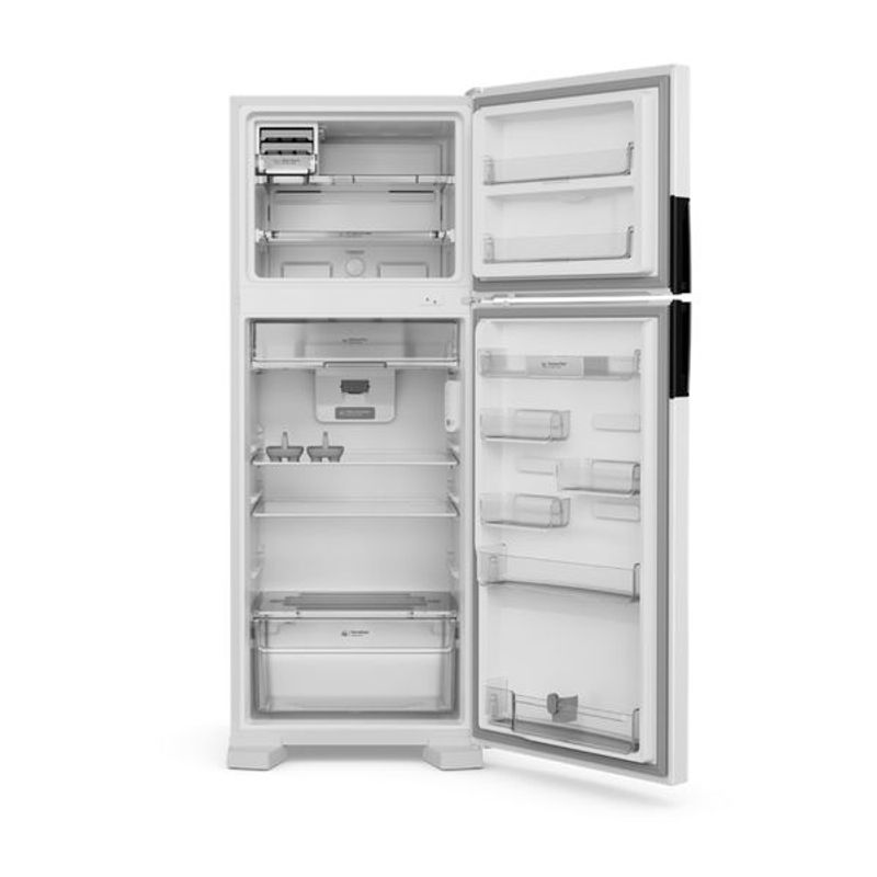 refrigerad-consul-crm53fb-451l-br