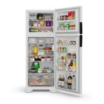 refrigerad-consul-crm53fb-451l-br