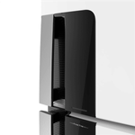 refrigerad-consul-crm53fb-451l-br