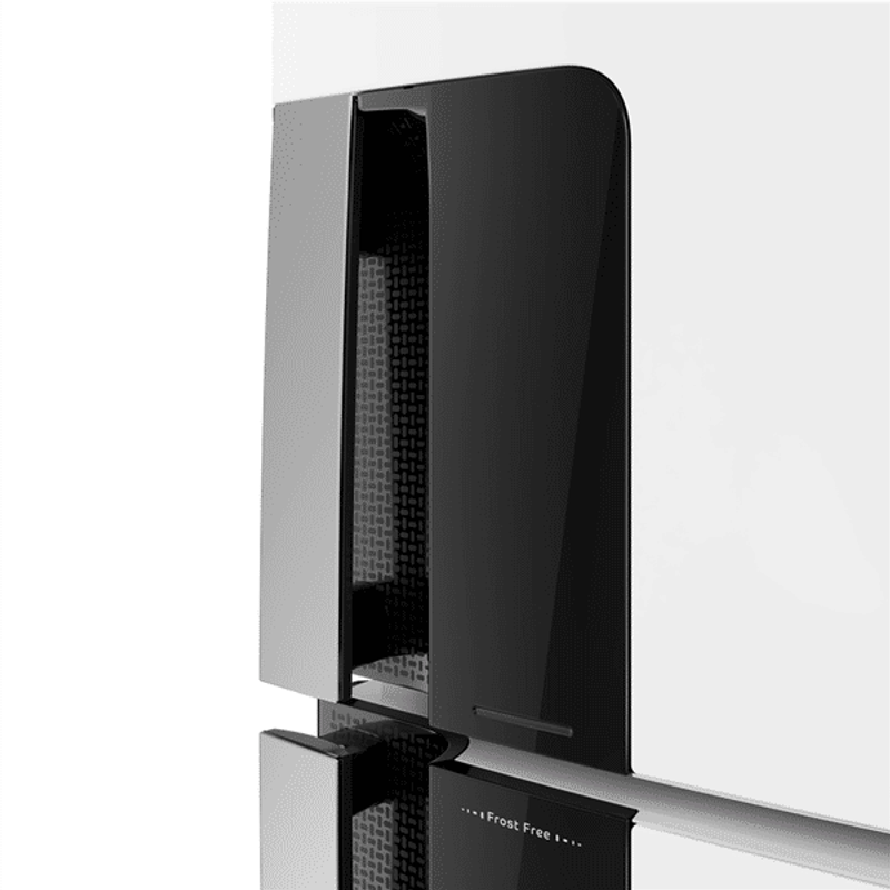 refrigerad-consul-crm53fb-451l-br