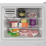 refrigerad-consul-crm53fb-451l-br