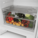 refrigerad-consul-crm53fb-451l-br