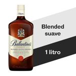 whisky-ballantines-finest-es-1l