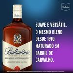 whisky-ballantines-finest-es-1l