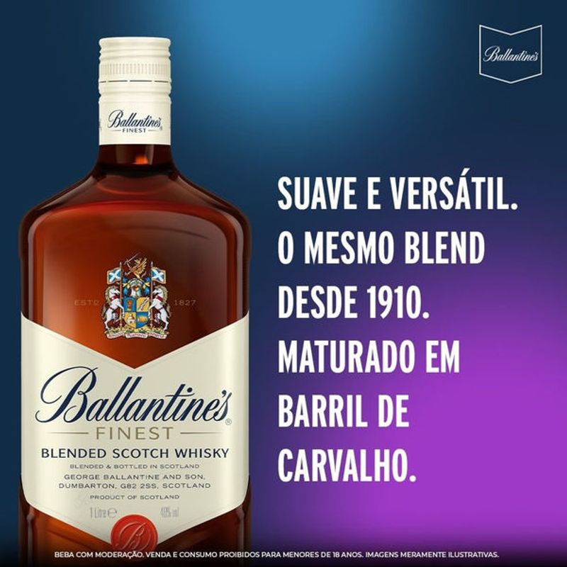 whisky-ballantines-finest-es-1l