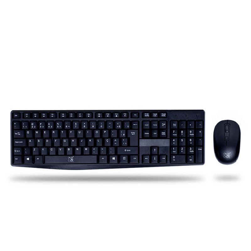 kit-teclado-e-mouse-sfio-maxprint-pt