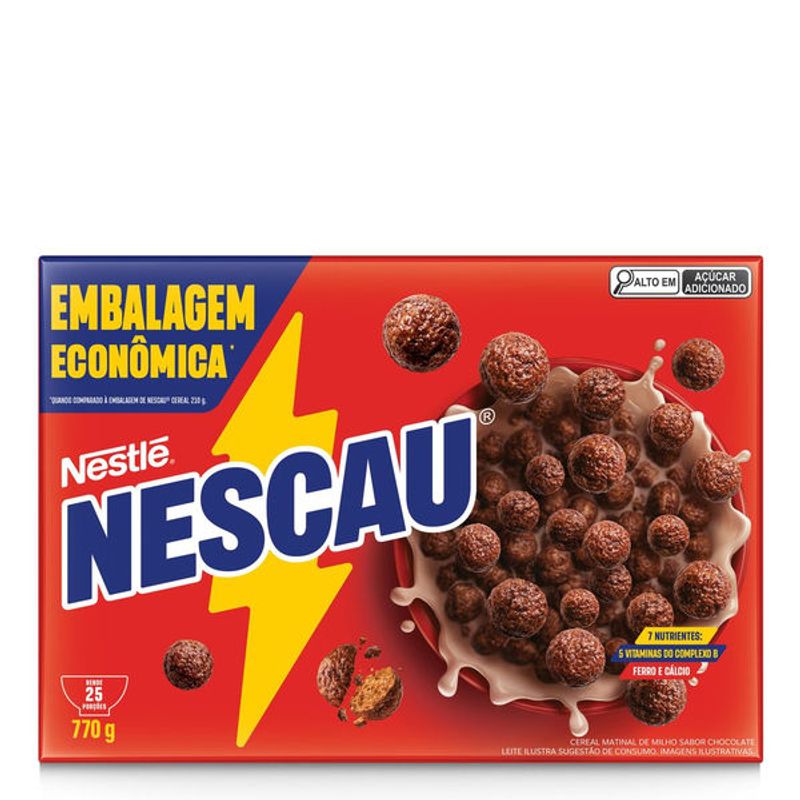 cereal-mat-nescau-familia-770g