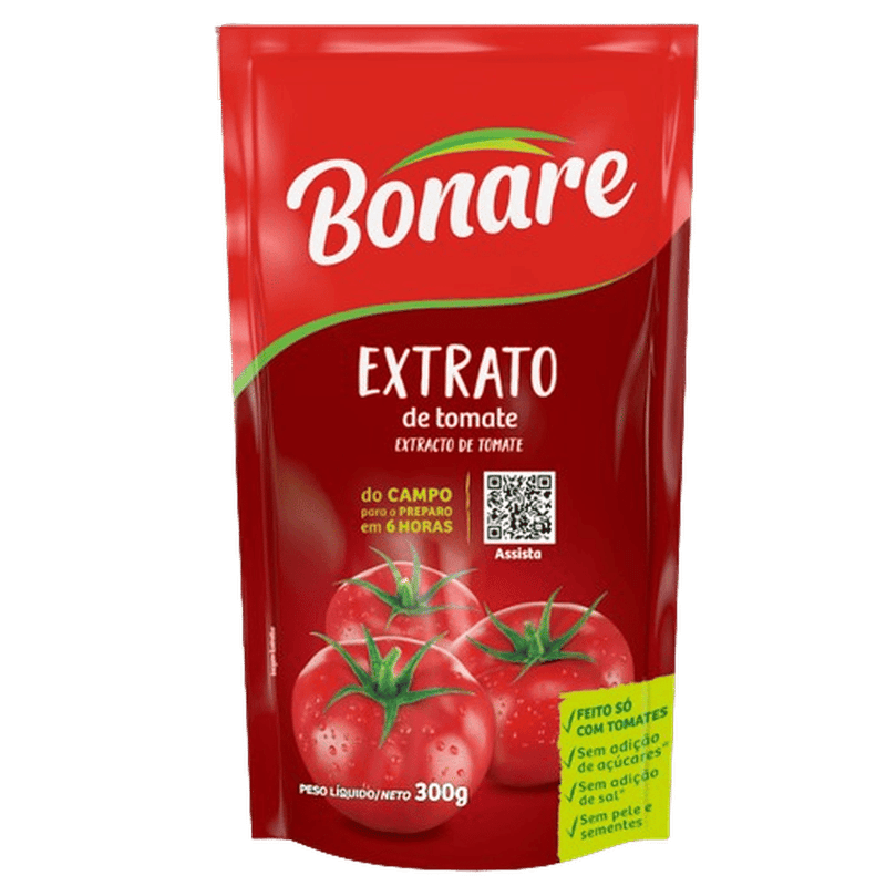 ext-tom-bonare-sh-300g