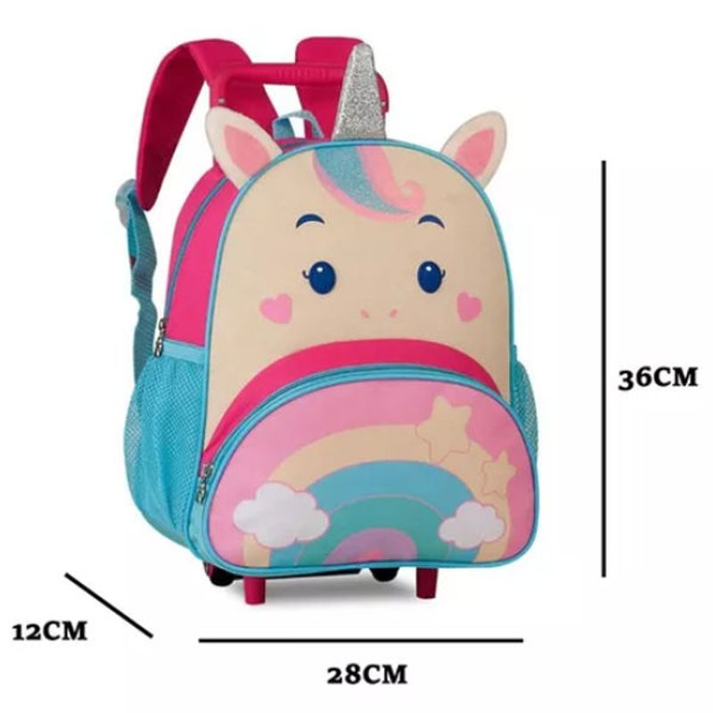 moch-clio-pets-cr-13p-unicornio-cp2654b