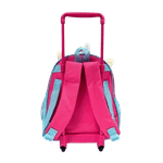 moch-clio-pets-cr-13p-unicornio-cp2654b