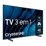 tv-43p-samsung-un43cu8000-uhd-4k