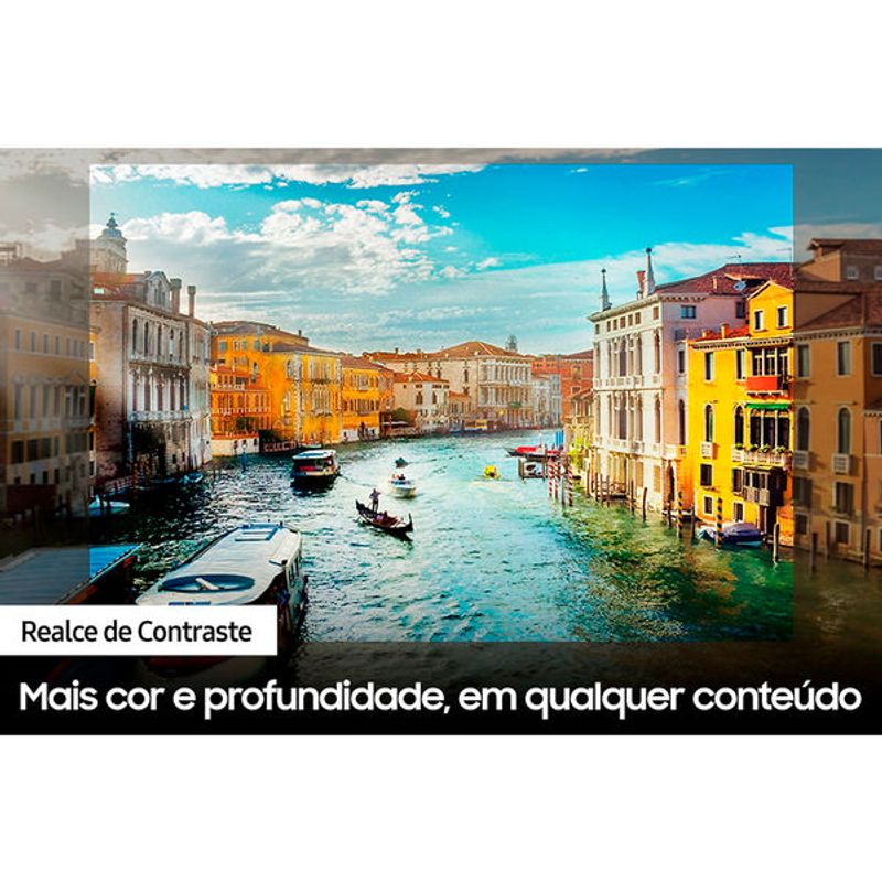 tv-43p-samsung-un43cu8000-uhd-4k