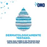 lava-rou-omo-finas-delica-coco-450ml
