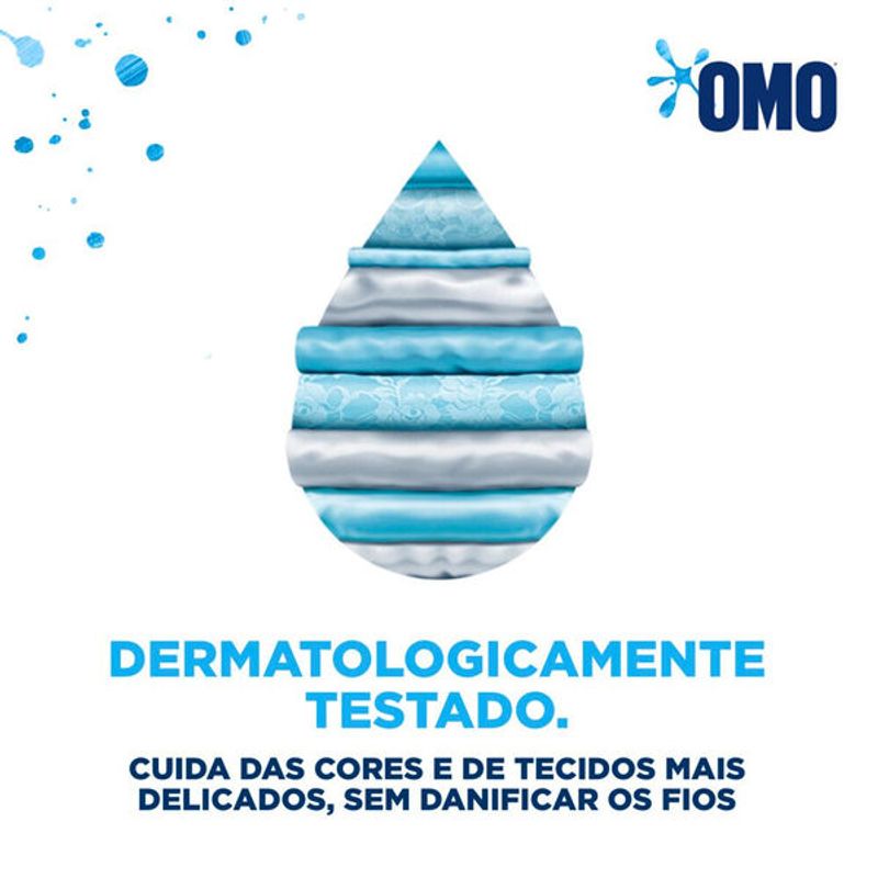 lava-rou-omo-finas-delica-coco-450ml