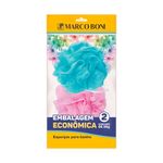 esp-pbanho-m-boni-nylon-2un