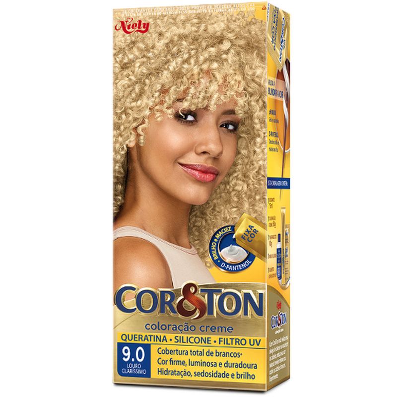 tint-cor-e-ton-mini-kit-90-l-clar