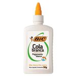 cola-branca-bic-90g