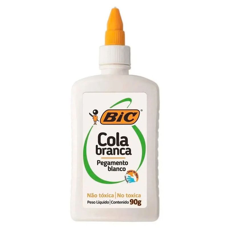 cola-branca-bic-90g