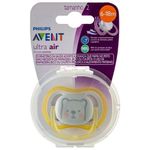 chup-avent-ultra-air-urso-t2