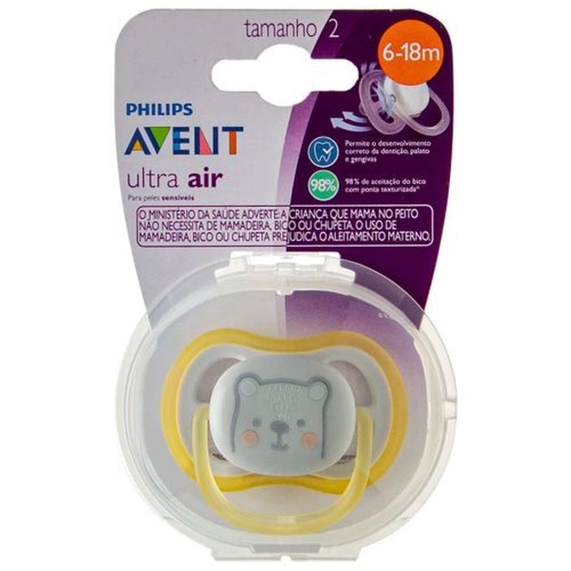 chup-avent-ultra-air-urso-t2