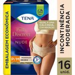 fralda-tena-pants-disc-nude-pm-16x1
