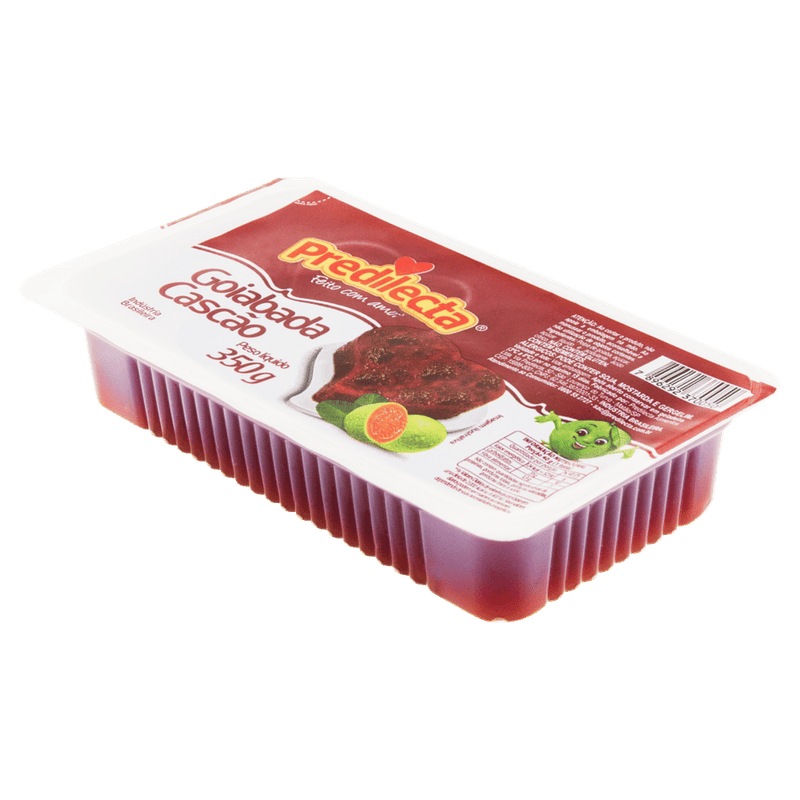 doce-predilecta-goiaba-cascao-bloco-350g
