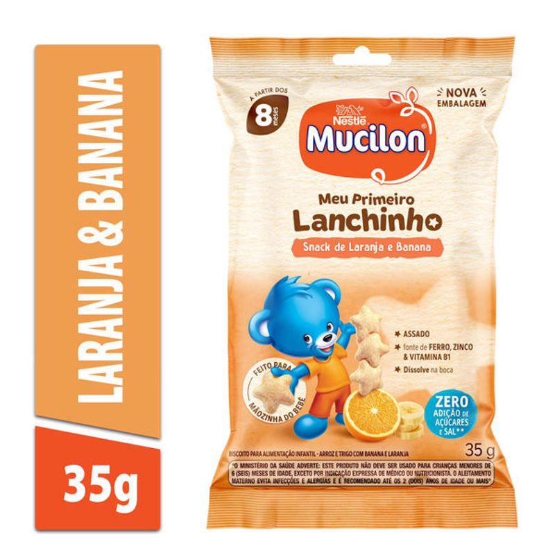 bisc-inf-nestle-mucilon-laran-banana-35g