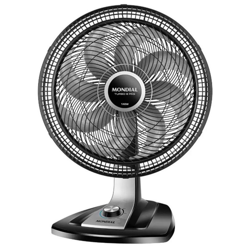 vent-mondial-mesa-vtx-40-8p-40cm-pt-127v
