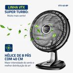 vent-mondial-mesa-vtx-40-8p-40cm-pt-127v