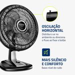 vent-mondial-mesa-vtx-40-8p-40cm-pt-127v