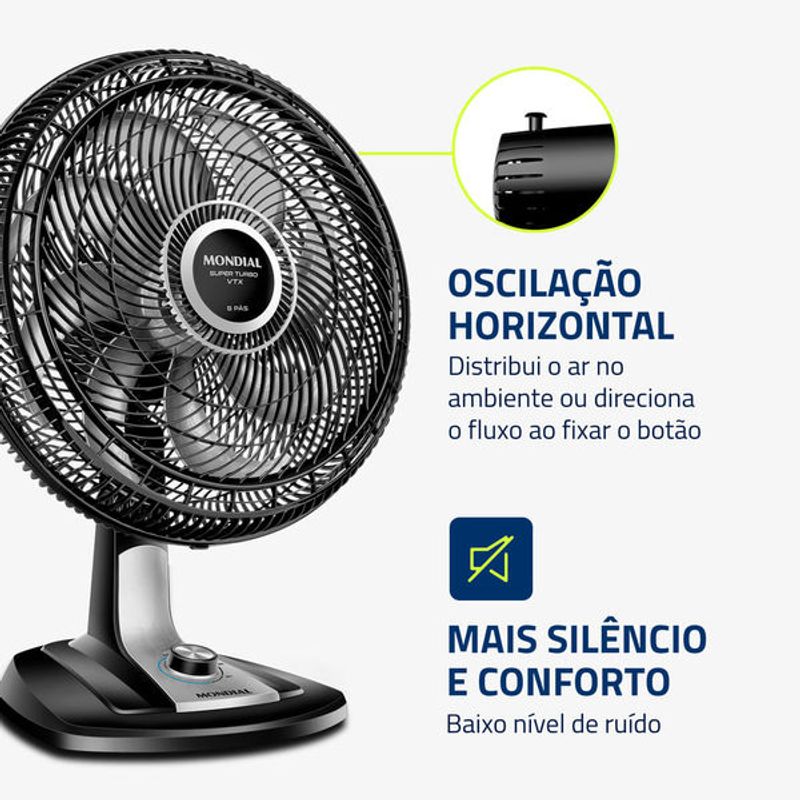 vent-mondial-mesa-vtx-40-8p-40cm-pt-127v