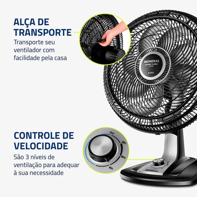 vent-mondial-mesa-vtx-40-8p-40cm-pt-127v