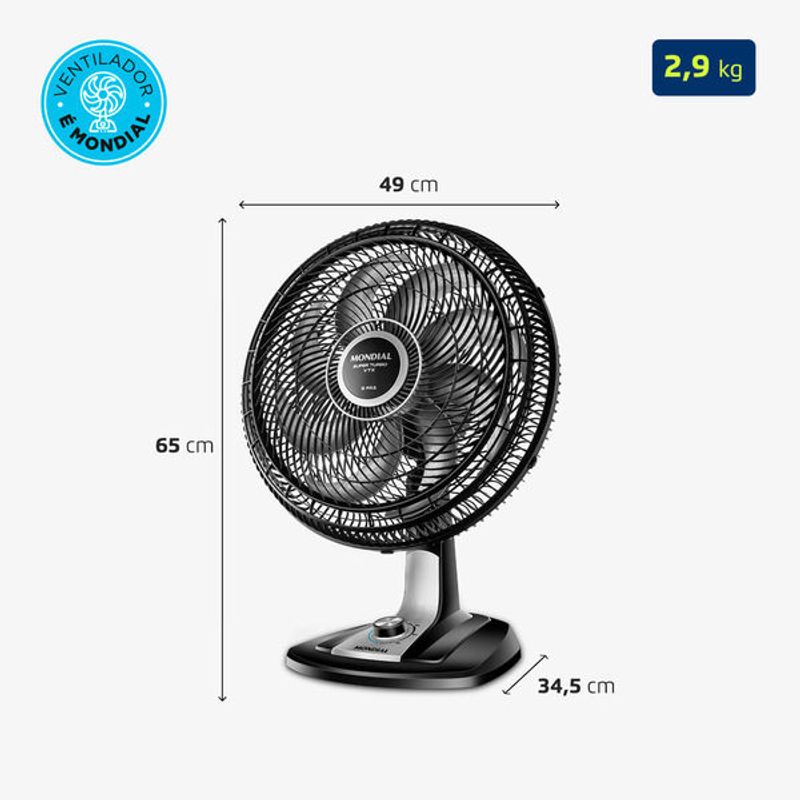 vent-mondial-mesa-vtx-40-8p-40cm-pt-127v