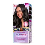 tint-cor-e-ton-sem-amonia-10-preto-azul