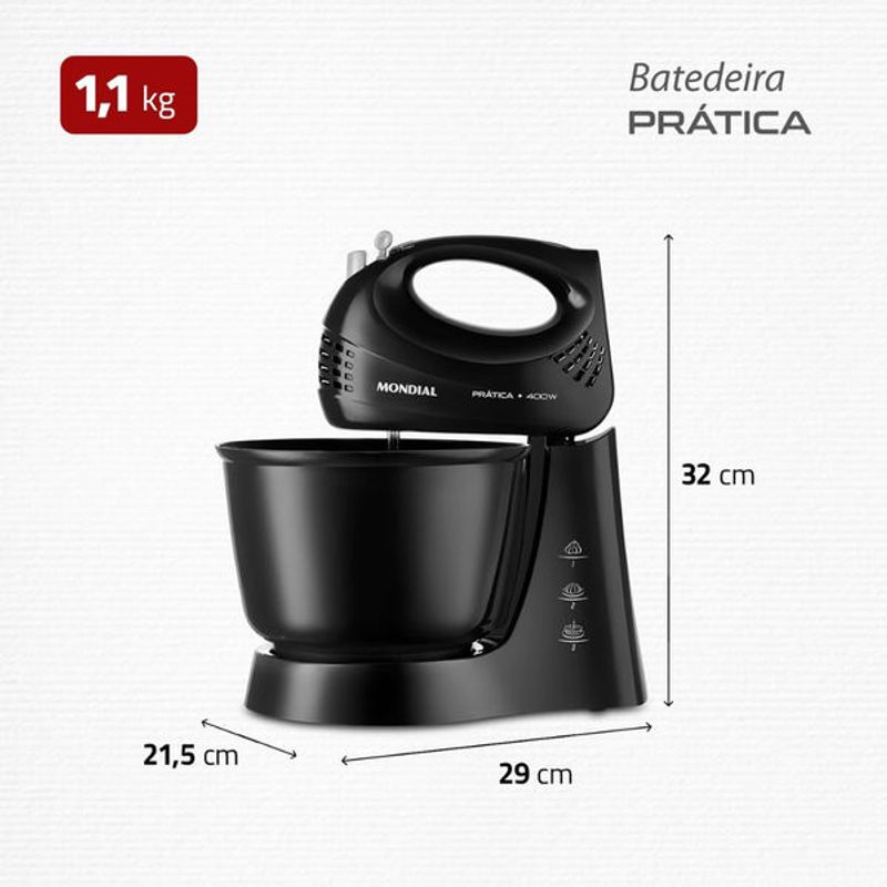 bated-mondial-pratica-b-44b-3v-pt127v