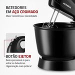 bated-mondial-pratica-b-44b-3v-pt127v